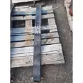 Previous Part Detail 1